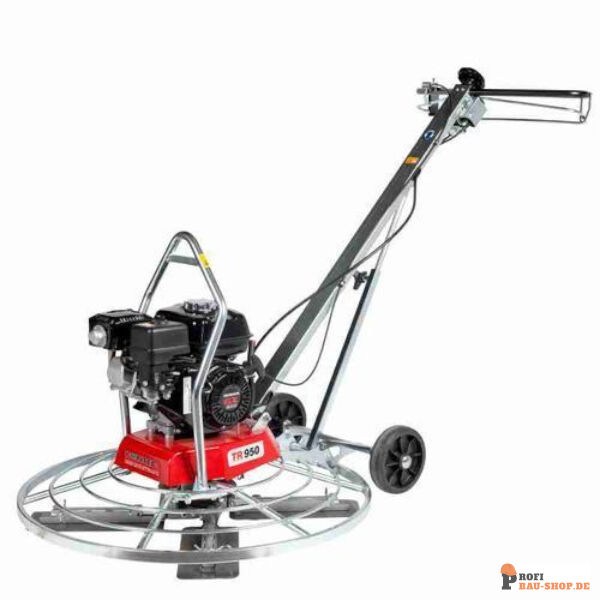 contec/CONTEC_99-10-00-98_Glaettmaschine