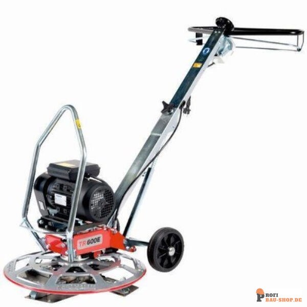 contec/CONTEC_99-10-01-16_Glaettmaschine