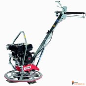 contec/CONTEC_99-10-01-17_Glaettmaschine