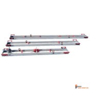 contec/CONTEC_99-10-01-18_Alu_Rahmen