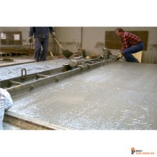 contec/CONTEC_99-10-01-84_SVF_Vibrationseinheit_4