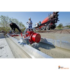 contec/CONTEC_99-10-01-84_SVF_Vibrationseinheit_5