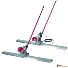 contec/CONTEC_99-10-01-92_Vibrationspatsche