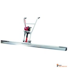 contec/CONTEC_99-10-01-99_Bodenfertiger