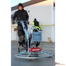 contec/CONTEC_99-10-02-05_Glaettmaschine_2