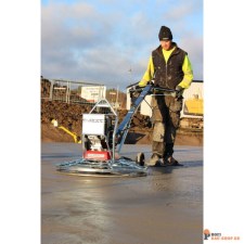 contec/CONTEC_99-10-02-05_Glaettmaschine_3