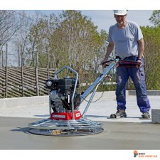 contec/CONTEC_99-10-02-05_Glaettmaschine_5