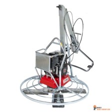 contec/CONTEC_99-10-02-05_Glaettmaschine_6