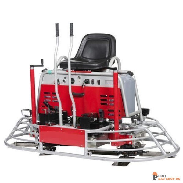 contec/CONTEC_99-10-02-47_Doppelglaettmaschine