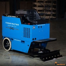 contec/CONTEC_99-40-00-08_1