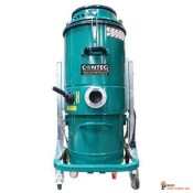 contec/CONTEC_99-50-00-03