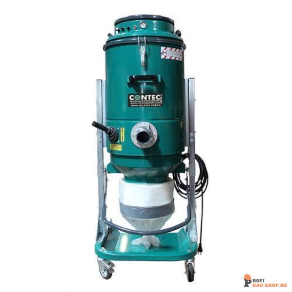 contec/CONTEC_99-50-00-04