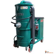 contec/CONTEC_99-50-00-06