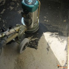 contec/CONTEC_99-70-00-00_3