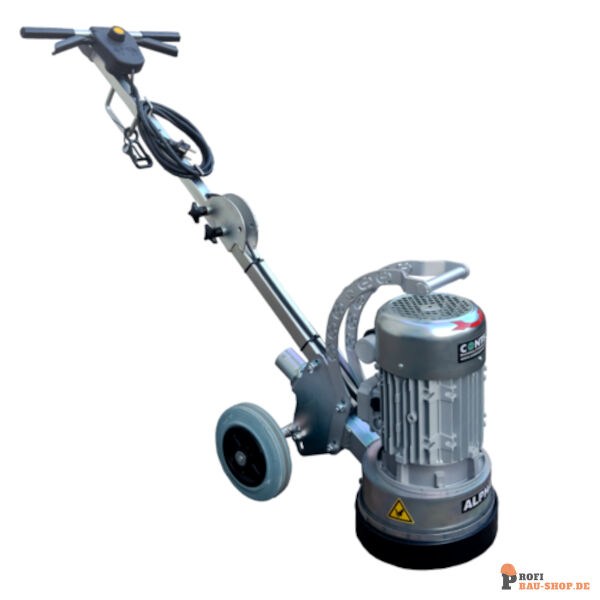 contec/CONTEC_99-70-00-00