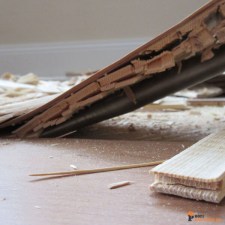 contec/CONTEC_99-70-00-07_4