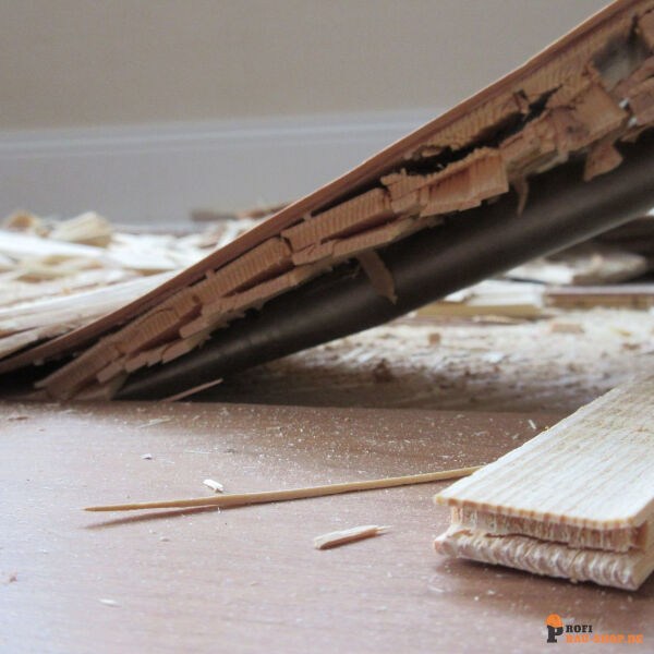 contec/CONTEC_99-70-00-07_4