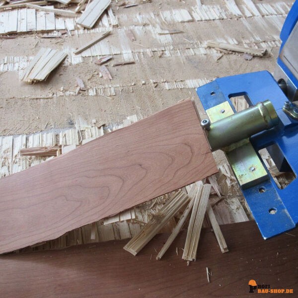 contec/CONTEC_99-70-00-07_5