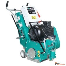 contec/CONTEC_99-70-00-26