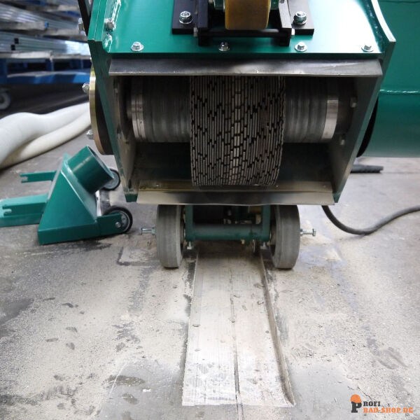 contec/CONTEC_99-70-00-28_10