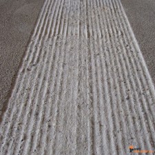 contec/CONTEC_99-70-00-28_1
