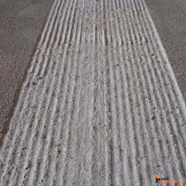 contec/CONTEC_99-70-00-28_1