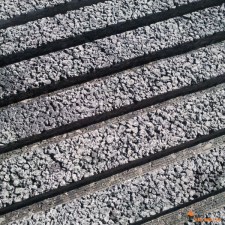 contec/CONTEC_99-70-00-28_2