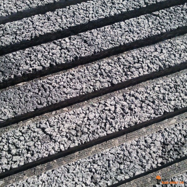 contec/CONTEC_99-70-00-28_2