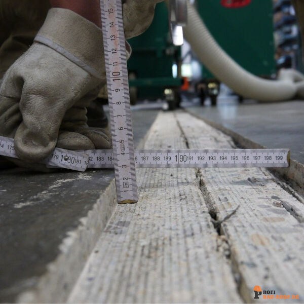 contec/CONTEC_99-70-00-28_3