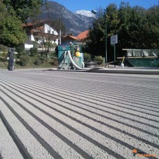 contec/CONTEC_99-70-00-28_4