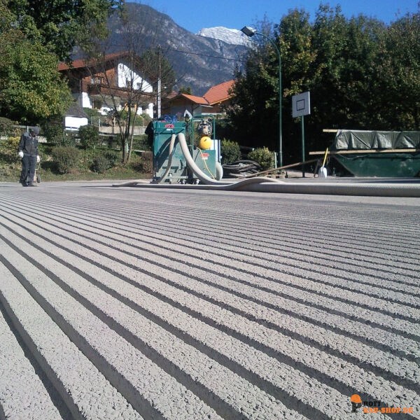 contec/CONTEC_99-70-00-28_4