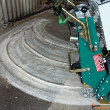 contec/CONTEC_99-70-00-28_5