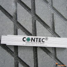 contec/CONTEC_99-70-00-28_6