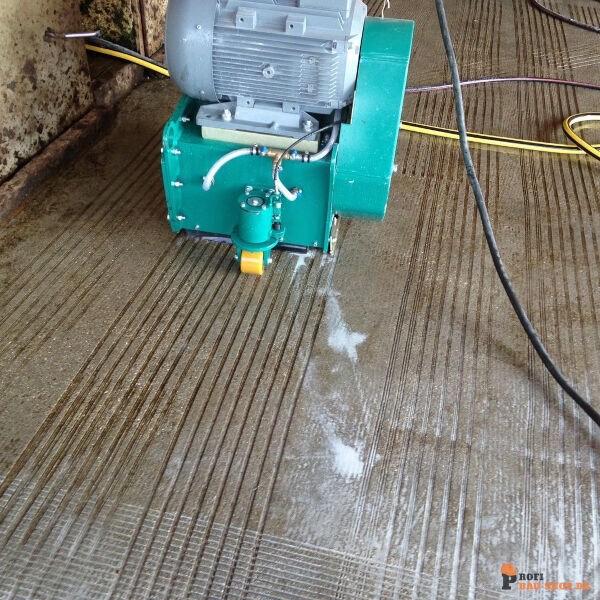 contec/CONTEC_99-70-00-28_9