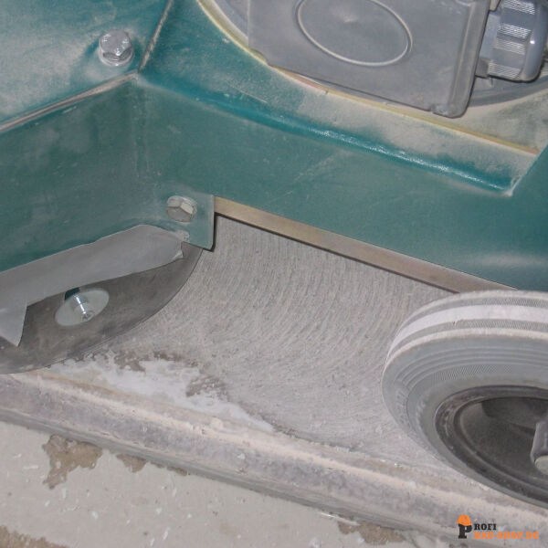 contec/CONTEC_99-70-00-32_1