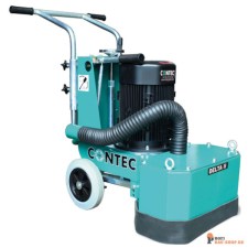 contec/CONTEC_99-70-00-32