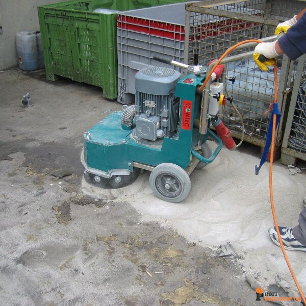 contec/CONTEC_99-70-00-32_2