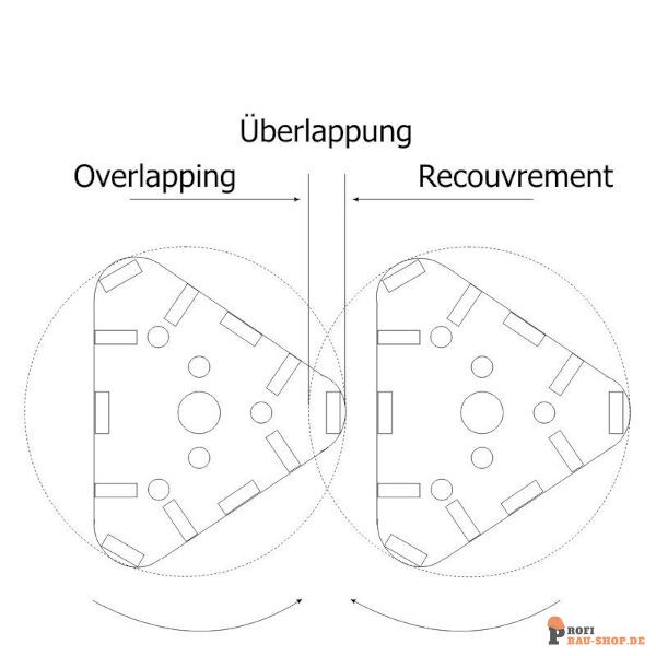 contec/CONTEC_99-70-00-32_3