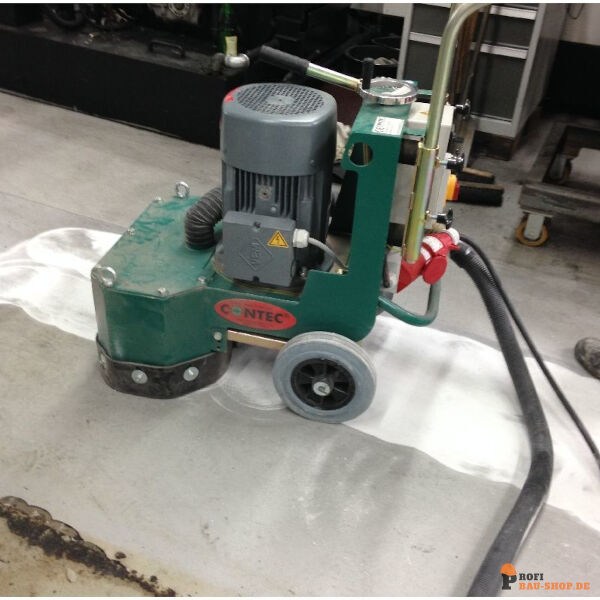 contec/CONTEC_99-70-00-32_4