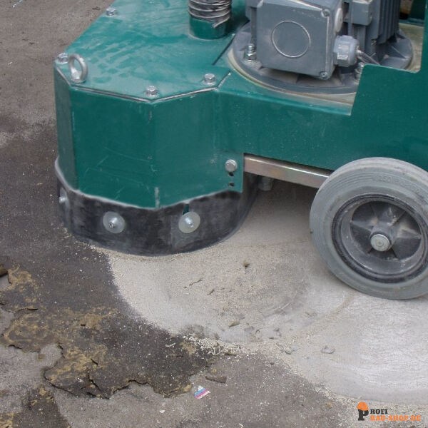 contec/CONTEC_99-70-00-32_5