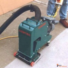 contec/CONTEC_99-70-00-38_1