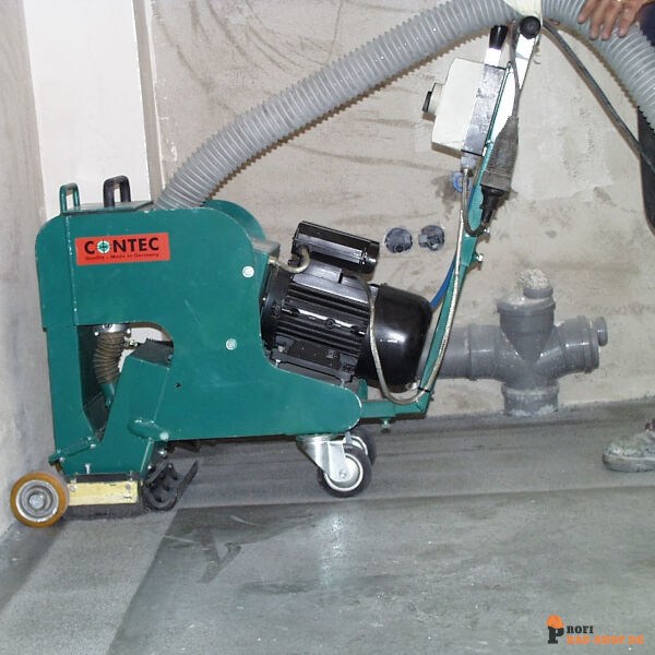 contec/CONTEC_99-70-00-39_4