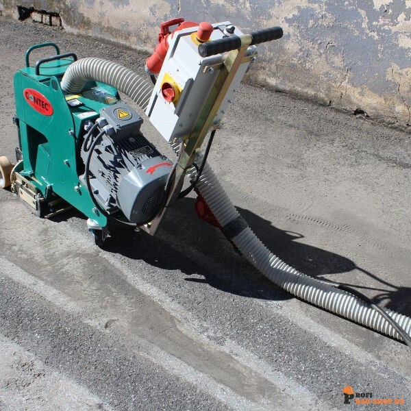 contec/CONTEC_99-70-00-40_1