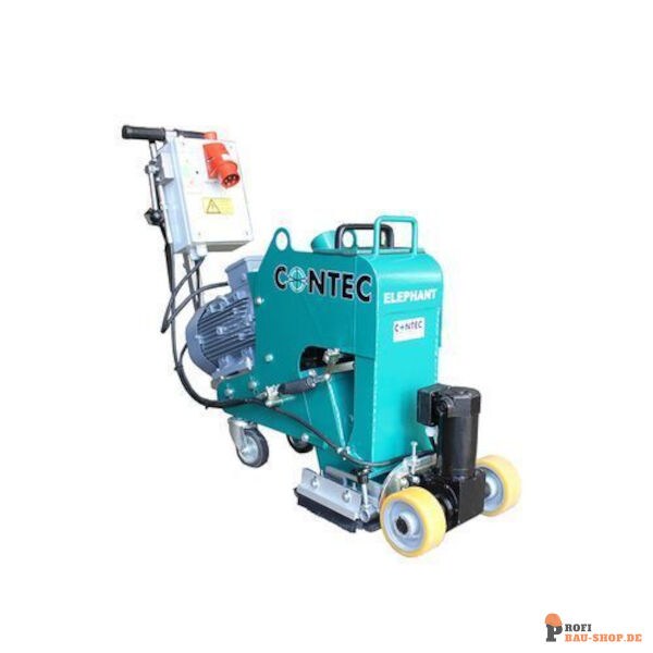 contec/CONTEC_99-70-00-40