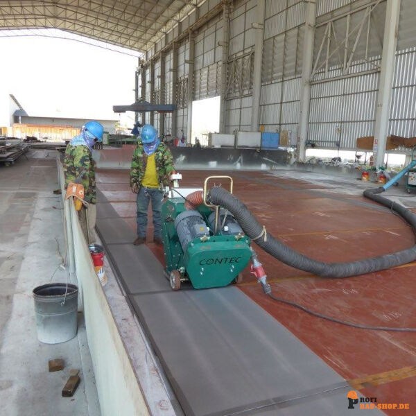 contec/CONTEC_99-70-00-41_1