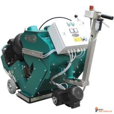 contec/CONTEC_99-70-00-44