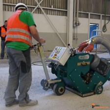 contec/CONTEC_99-70-00-44_3