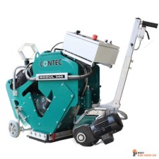 contec/CONTEC_99-70-00-57