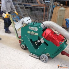 contec/CONTEC_99-70-00-57_2