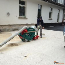 contec/CONTEC_99-70-00-57_3